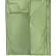 Кофта Frontier Ailant Insulation Jacket S Green - мініатюра 4