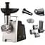 Мясорубка Tefal NE109838 - миниатюра 1