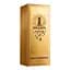 Парфюмированная вода для мужчин Paco Rabanne 1 Million 100 мл - миниатюра 3
