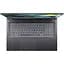Ноутбук ACER Aspire 17 A17-51M-78BH, Intel Core 7 150U до 5.4GHz, 17.3" Full HD, 32GB, SSD 1TB, Intel Graphics, Free Dos - мініатюра 3
