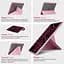 Чехол-книжка ArmorStandart Y-Type PEN для Apple iPad 10th Gen 10.9` (2022)/iPad 11 (2025) Pink (ARM77505) [133703] - миниатюра 10