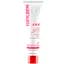 Крем Topicrem Cica Soothing Cream заспокійливий 100 мл - мініатюра 1
