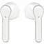 Бездротові нюшники Bluetooth Headset Gelius Pro Basic GP-TWS011 White - мініатюра 8