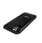 Чехол-аккумулятор XON PowerCase для iPhone 12 Pro Max 6200 mAh Черный (PCBS1112462B 2742)  - миниатюра 5
