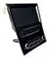 Переходная рамка Lexus GS AWM 881-39-107 - миниатюра 5