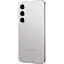 Смартфон Samsung Galaxy S24 8/128Gb Marble Grey [SM-S921BZAD] [100687] - мініатюра 5