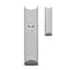 Комплект бездротової охоронної системи Tiras Orion NOVA X. Alarm kit White (21-00154) - мініатюра 4
