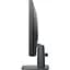 Монитор Dell 22" E2222H [210-AZZF] [71291] - миниатюра 3