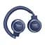 Наушники JBL Live 670 NC Blue (JBLLIVE670NCBLU) - миниатюра 8