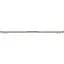 Ноутбук Apple MacBook Air 13" M2 16/256GB Starlight 2024 [MC7W4] [122951] - мініатюра 5