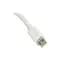 Перехідник mini DisplayPort to VGA PowerPlant (KD00AS1281) - мініатюра 3