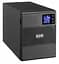 Джерело безперебійного живлення Eaton 5SC 1000i - мініатюра 1