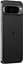 Смартфон Google Pixel 9 Pro XL 16/512GB Obsidian - мініатюра 4