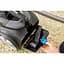Пилосос циклонний Philips FC9745/09 - мініатюра 10