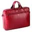 Сумка для ноутбука 16" Continent CC-072 Bordo полиэстер 40.5 x 29 x 6.5 см - миниатюра 4