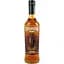 Алкогольний напій Rum Cucaracha Spiced Gold 35% 0.5 л - мініатюра 1