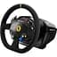 Игровой руль с педалями Thrustmaster TS-PC Racer Ferrari 488 Challenge Edition PC [2960798] [119798] - миниатюра 1