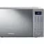 Мікрохвильова піч Hisense H20MOMS4 - мініатюра 2