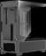 Корпус Xilence XILENT BEAM X218 ARGB Black (XG172_X218.ARGB) - мініатюра 4