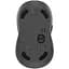 Мышь беспроводная Logitech Signature M650 Graphite (910-006274) - миниатюра 5