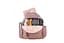 Рюкзак FreeON Glamour Pink - мініатюра 3