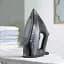 Утюг Russell Hobbs 27000-56 Diamond Elite Iron - миниатюра 3