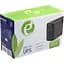ИБП EnerGenie 850VA (EG-UPS-B850) 510 Вт - миниатюра 3