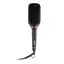 Щітка-випрямляч Ardesto Violet Pro HSB-Y220PRO, 50Вт, 130-210C, кераміка, чорний - мініатюра 3