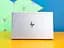 Ноутбук HP EliteBook 840 G7 (229Q3EA) Б/В [160376] - мініатюра 5