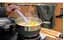 Набір посуду Sea To Summit Detour Stainless Steel One Pot Cook Set w/Sack (1033-STS ACK026031-122111) - мініатюра 2