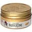 Віск для волосся Barbertime Hair Coloring Wax Yellow 100 мл - мініатюра 2