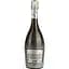 Вино ігристе Bottega Stardust Prosecco Dry біле сухе 11% 0.75 л (693483) - мініатюра 4