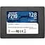 Накопитель SSD 2.5" 128GB Patriot (P210S128G25) - миниатюра 1