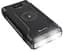 Павербанк Sandberg Black 76 800 mAh / 120 Вт (421-15) - мініатюра 3