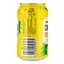 Коктейль Hartwall Pina Colada 0.33 л - миниатюра 4