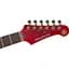 Електрогітара Yamaha Pacifica 612VIIFMX Fire Red [162736] - мініатюра 4