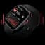 Смарт-часы Haylou RS5 LS19 Black [107222] - миниатюра 7