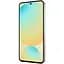 Смартфон Samsung Galaxy S24 Fan Edition 8/256 Yellow (SM-S721BZYGEUC) - миниатюра 7