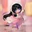 Коллекционная фигурка Pop Top Rolife серии Suri Город Линфен (SJXX) - миниатюра 7