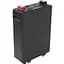 Аккумулятор Must LiFePO4 48V (51.2V/100Ah/5120Wh) (LP16-48100-SE) [163799] - миниатюра 3