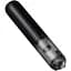 Автомобільний пилосос Baseus A3lite Handy Vacuum Cleaner (VCAQ050001) [101029] - мініатюра 4