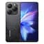 Смартфон Blackview Shark 9 8/256GB Feather Black - мініатюра 1