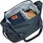 Дорожня сумка Thule Subterra 2 Duffel 35 л Dark Slate (TH 3205063) - мініатюра 7