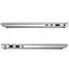 Ноутбук HP EliteBook 840 G7 Touch (i5-10310U/16/256SSD) - Class B "Б/В" - мініатюра 2