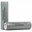 Аккумулятор LG 18650 Li-Ion 2850 mAh Grey (INR18650M29) - миниатюра 1