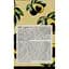 Сыворотка для лица FarmStay Avocado All-In-One Intensive Moist Ampoule с авокадо 250 мл - миниатюра 3