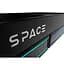 Система водяного охолодження ID-Cooling Space LCD SL360 - мініатюра 6