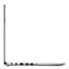 Ноутбук Dell Inspiron 5580 FHD (i5-8265U/16/128SSD/MX150-2Gb) - Class B "Б/В" - мініатюра 2