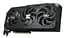 Відеокарта AMD Radeon RX 9070 16GB GDDR6 Gaming OC Gigabyte (GV-R9070GAMING OC-16GD) - мініатюра 4