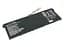 Акумулятор для ноутбука Acer AP18C8K Swift 3 SF314-57 11.25V 4471 mAh - мініатюра 1